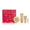 Elizabeth Arden Coffret Advanced Ceramide Capsules Sérum Quotidien Rénovateur De Jeunesse, 3 pièces, Cadeau femme, Coffret So...