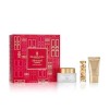 Elizabeth Arden Coffret Advanced Ceramide Capsules Sérum Quotidien Rénovateur De Jeunesse, 3 pièces, Cadeau femme, Coffret So...