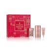 Elizabeth Arden Coffret Rétinol + HPR Ceramide Aqua-Crème Régénérante, Cadeau femme, Soin hydratant, Anti-âge, Duo Rétinol