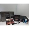 No7 Coffret cadeau de luxe Collection Beauté Édition Limitée Coffret cadeau