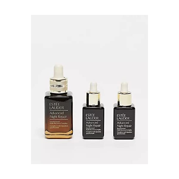 Estée Lauder Youth Generating Power Repair + Firm + Hydrate Coffret cadeau