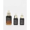 Estée Lauder Youth Generating Power Repair + Firm + Hydrate Coffret cadeau