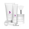 My Perfect Facial - 10 kit de traitement