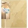 No7 The Ultimate Skincare Collection Coffret cadeau Noël 2021