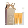 Margaret Dabbs Le coffret cadeau ultime