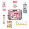 Soap & Glory Glow Rush Coffret cadeau de soins de la peau