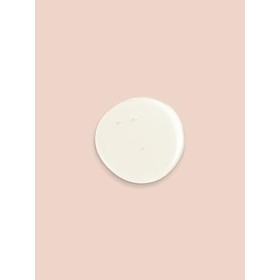 Lierac - Phytolastil - LHuile de Massage 100ml - Soin Corps Vergetures - Nourrit – Apaise - Améliore l’élasticité de la peau