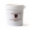 Cosmetic Butters Beurre Murumuru Vierge - 100% Pure et Naturelle - 1Kg