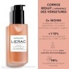 Lierac - Phytolastil - Le Soluté Correction Vergetures 100ml - Soin Corps Vergetures - Corrige - Réduit lapparence des verge