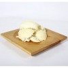 Cosmetic Butters Beurre Murumuru Vierge - 100% Pure et Naturelle - 1Kg