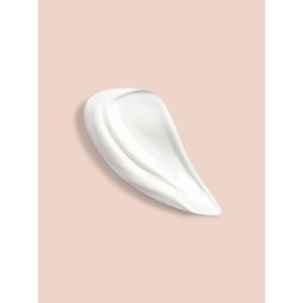 Lierac - Body Sculpt - La Crème Morpho-Regalbante 200 ml - Soin Corps Minceur - Regalbe - Raffermit - Tonifie - 95% dingrédi