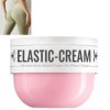 150g Crème liftante pour Les Hanches,Buttock Liftante Crème,Buttock Crème pour Grossir les Fesse,Les Hanches Liftante Crème,C