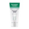 Somatoline Cosmetic - Gel Minceur Drainant Jambes - 200ml