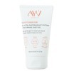 AYV Cosmetics - Crème Ultra Raffermissante au Fenugrec pour Raffermir et Grossir la Poitrine - Augmentation Volume Poitrine B