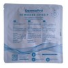 10 Membranes Cryolipolyse Power Arnica Care, grande taille pré-imbibée compatibles tous appareils, jusqu’à -15°C !