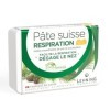 Lehning Pâte Suisse Pin Et Eucalyptus 50g