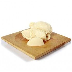 Beurre dolive - 100% naturel - 1Kg