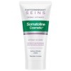 Somatoline cosmetic raffermissant poitrine 75ml