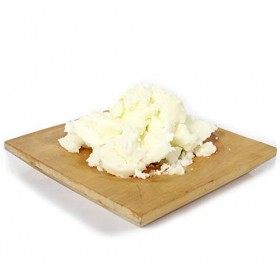 Beurre de pépins de raisin 100% pur et naturel 100g