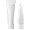 ANLAN 1PCs Gel-Crème Radiofréquence Visage Corps, Gel Hydratant Raffermissant Professionnel, pour Cavitation Ultrasonique Ult