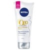 Nivea Body Goodbye Cellulite 200ml