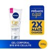 Nivea Body Goodbye Cellulite 200ml