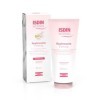 Woman Isdin Reafirmante Post-Parto 150Ml