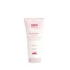 Woman Isdin Reafirmante Post-Parto 150Ml