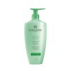 Collistar Speciale Corpo Perfetto Crio-Gel Anticellulite, Vanille, 400 ml