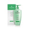 Collistar Speciale Corpo Perfetto Crio-Gel Anticellulite, Vanille, 400 ml