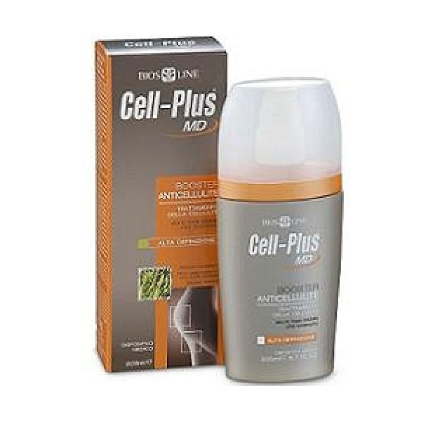 Cell Plus MD 200 ml