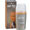 Cell Plus MD 200 ml