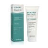 Estryses SeSDerma crème vergetures,