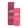 FGM04 Visna Forte Gel anticellulite, con Esperidina e Mirtillo, Donna, 200 ml