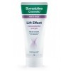 Somatoline Cosmetic Effet Lift 200ml Crème raffermissante corps