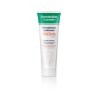 Somatoline Cosmetic Total Body Gel Toning Remover 250 ml