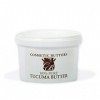 Beurre De Tucuma - 100% Pur et Naturel - 500g