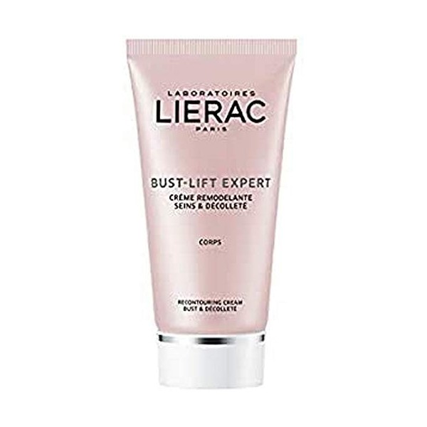 Lierac Lierac Bust Lift Crema 75Ml 75 ml