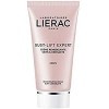 Lierac Lierac Bust Lift Crema 75Ml 75 ml