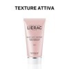 Lierac Lierac Bust Lift Crema 75Ml 75 ml