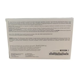 Rilastil-Seno 15 Fiale 75 ml