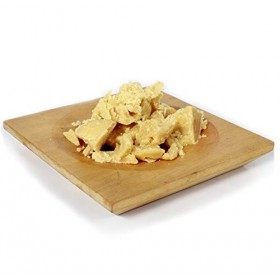 Beurre De Tucuma - 100% Pur et Naturel - 500g