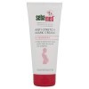 SEBAMED ANTI STRTCH MARK CREAM