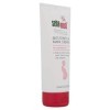 SEBAMED ANTI STRTCH MARK CREAM