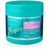 Lowell Creme gélatine super modelante boucles magiques 450g