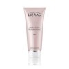 Lierac Body-Slim Concentré amincissant et embellissant 200 ml