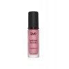 Sleek MakeUp Barekissed Illuminator - Cuba 30ml