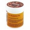 SHEABUTTER Bio Pur non raffiné 50 g