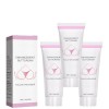 YTAFONPO Crème rehausseuse de Fesses, crème liftante pour Les Fesses, Lotion raffermissante pour Le Lifting, améliore la ferm