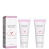 YTAFONPO Crème rehausseuse de Fesses, crème liftante pour Les Fesses, Lotion raffermissante pour Le Lifting, améliore la ferm